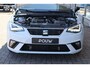 SEAT Ibiza 1.0 EcoTSI 110pk DSG FR Business Connect | Camera | Adaptive Cruise | PDC | Apple Carplay | 18" Velgen
