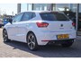 SEAT Ibiza 1.0 EcoTSI 110pk DSG FR Business Connect | Camera | Adaptive Cruise | PDC | Apple Carplay | 18" Velgen