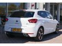 SEAT Ibiza 1.0 EcoTSI 110pk DSG FR Business Connect | Camera | Adaptive Cruise | PDC | Apple Carplay | 18" Velgen