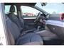 SEAT Ibiza 1.0 EcoTSI 110pk DSG FR Business Connect | Camera | Adaptive Cruise | PDC | Apple Carplay | 18" Velgen