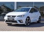SEAT Ibiza 1.0 EcoTSI 110pk DSG FR Business Connect | Camera | Adaptive Cruise | PDC | Apple Carplay | 18" Velgen