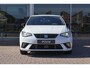 SEAT Ibiza 1.0 EcoTSI 110pk DSG FR Business Connect | Camera | Adaptive Cruise | PDC | Apple Carplay | 18" Velgen