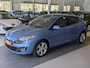 Renault Megane 1.2 TCe Collection Airco, Cruise Control, Trekhaak, Stuurbekrachtiging