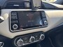 Nissan Micra 5DRS 1.0 IG-T Acenta Carplay / DAB / Cruise control