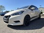 Nissan Micra 5DRS 1.0 IG-T Acenta Carplay / DAB / Cruise control