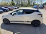 Nissan Micra 5DRS 1.0 IG-T Acenta Carplay / DAB / Cruise control