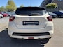 Nissan Micra 5DRS 1.0 IG-T Acenta Carplay / DAB / Cruise control