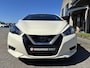 Nissan Micra 5DRS 1.0 IG-T Acenta Carplay / DAB / Cruise control
