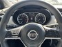 Nissan Micra 5DRS 1.0 IG-T Acenta Carplay / DAB / Cruise control