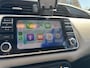 Nissan Micra 5DRS 1.0 IG-T Acenta Carplay / DAB / Cruise control
