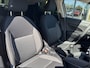 Nissan Micra 5DRS 1.0 IG-T Acenta Carplay / DAB / Cruise control