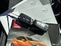 Nissan Micra 5DRS 1.0 IG-T Acenta Carplay / DAB / Cruise control