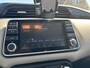 Nissan Micra 5DRS 1.0 IG-T Acenta Carplay / DAB / Cruise control