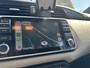 Nissan Micra 5DRS 1.0 IG-T Acenta Carplay / DAB / Cruise control