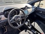 Nissan Micra 5DRS 1.0 IG-T Acenta Carplay / DAB / Cruise control