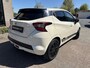 Nissan Micra 5DRS 1.0 IG-T Acenta Carplay / DAB / Cruise control
