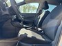 Nissan Micra 5DRS 1.0 IG-T Acenta Carplay / DAB / Cruise control