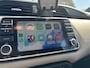 Nissan Micra 5DRS 1.0 IG-T Acenta Carplay / DAB / Cruise control