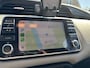Nissan Micra 5DRS 1.0 IG-T Acenta Carplay / DAB / Cruise control