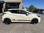 Nissan Micra 5DRS 1.0 IG-T Acenta Carplay / DAB / Cruise control