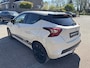 Nissan Micra 5DRS 1.0 IG-T Acenta Carplay / DAB / Cruise control