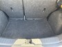 Nissan Micra 5DRS 1.0 IG-T Acenta Carplay / DAB / Cruise control