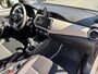 Nissan Micra 5DRS 1.0 IG-T Acenta Carplay / DAB / Cruise control