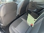Nissan Micra 5DRS 1.0 IG-T Acenta Carplay / DAB / Cruise control