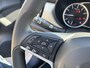 Nissan Micra 5DRS 1.0 IG-T Acenta Carplay / DAB / Cruise control