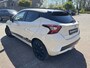 Nissan Micra 5DRS 1.0 IG-T Acenta Carplay / DAB / Cruise control