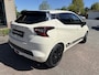 Nissan Micra 5DRS 1.0 IG-T Acenta Carplay / DAB / Cruise control