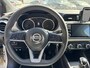 Nissan Micra 5DRS 1.0 IG-T Acenta Carplay / DAB / Cruise control
