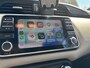 Nissan Micra 5DRS 1.0 IG-T Acenta Carplay / DAB / Cruise control