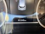 Nissan Micra 5DRS 1.0 IG-T Acenta Carplay / DAB / Cruise control