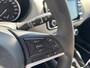 Nissan Micra 5DRS 1.0 IG-T Acenta Carplay / DAB / Cruise control