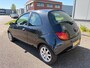 Ford Ka 1.3 Ka Jan des Bouvrie Collectors Item