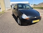 Ford Ka 1.3 Ka Jan des Bouvrie Collectors Item