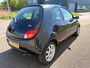 Ford Ka 1.3 Ka Jan des Bouvrie Collectors Item