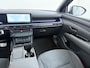 Hyundai Tucson 1.6 T-GDI HEV N Line Sky Full Options