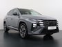 Hyundai Tucson 1.6 T-GDI HEV N Line Sky Full Options