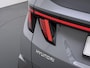 Hyundai Tucson 1.6 T-GDI HEV N Line Sky Full Options