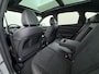 Hyundai Tucson 1.6 T-GDI HEV N Line Sky Full Options
