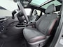 Hyundai Tucson 1.6 T-GDI HEV N Line Sky Full Options