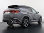 Hyundai Tucson 1.6 T-GDI HEV N Line Sky Full Options