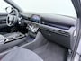 Hyundai Tucson 1.6 T-GDI HEV N Line Sky Full Options