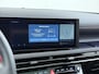 Hyundai Tucson 1.6 T-GDI HEV N Line Sky Full Options
