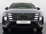 Hyundai Tucson 1.6 T-GDI HEV N Line Sky Full Options