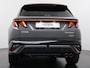 Hyundai Tucson 1.6 T-GDI HEV N Line Sky Full Options