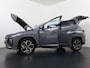 Hyundai Tucson 1.6 T-GDI HEV N Line Sky Full Options