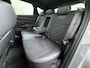 Hyundai Tucson 1.6 T-GDI HEV N Line Sky Full Options